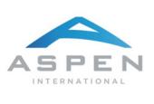 Aspen International_0.jpg